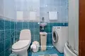 4 room apartment 101 m² in Minsk, Belarus