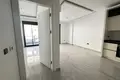 Квартира 1 спальня 60 м² Средиземноморский регион, Турция
