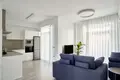 Appartement 3 chambres 113 m² Vera, Espagne