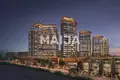 Apartment  Ras al-Khaimah, United Arab Emirates