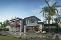 Maison 4 chambres 843 m² Espagne, Espagne