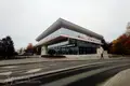 Tienda 3 habitaciones 294 m² en Minsk, Belarús