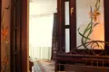 Wohnung 3 Schlafzimmer 150 m² Batumi, Georgien