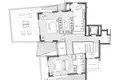 3-Schlafzimmer-Villa 611 m² Herceg Novi, Montenegro
