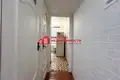Квартира 1 комната 32 м² Гродно, Беларусь