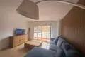 Mieszkanie 3 pokoi 170 m² Manilva, Hiszpania
