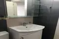 Квартира 2 комнаты 52 м² в Агиос Георгиос, Северный Кипр