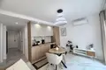 1 bedroom apartment 51 m² Torrevieja, Spain