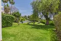 Квартира 2 спальни 78 м² Benahavis, Испания