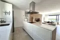 Wohnung 3 Schlafzimmer 172 m² Dos Hermanas, Spanien
