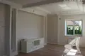 Maison 266 m² Muchaviecki sielski Saviet, Bélarus