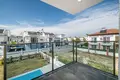Apartamento 4 habitaciones  Akarca Koyu, Turquía