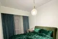 Apartamento 3 habitaciones 85 m² Tiflis, Georgia