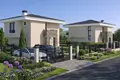 3 bedroom house 147 m² Orizare, Bulgaria