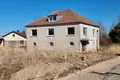 Haus 99 m² Kelm, Litauen