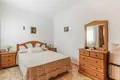 Ático 3 habitaciones 85 m² Torrevieja, Španjolska