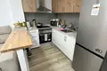 Casa 3 habitaciones 300 m² Španjolska, Španjolska