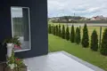 Cottage 116 m² Dziahilna, Belarus