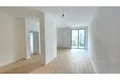 Büro 2 zimmer 105 m² in Tirana, Albanien