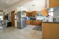 3-Schlafzimmer-Villa 177 m² Demos Agiou Athanasiou, Zypern