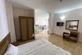 1 bedroom apartment 79 m² Sveti Vlas, Bulgaria