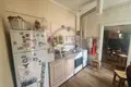 Maison 55 m² Solnechnogorsk, Russie