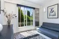 4 bedroom Villa  in France, France