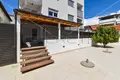 Квартира 2 комнаты 206 м² Grad Zadar, Хорватия