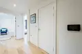 Apartamento 1 habitacion 52 m² en Wembley, Reino Unido