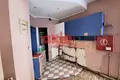 Warehouse 50 m² in Kavala Municipality, Greece