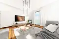Квартира 3 комнаты 120 м² муниципалитет Лимасол, Кипр