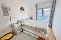 Wohnung 2 zimmer 40 m² Budva, Montenegro