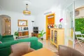 Пентхаус 2 спальни 61 м² La Mata, Испания