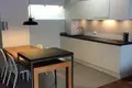 Apartamento 2 habitaciones  Smolice, Polonia