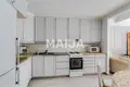 Дом  Район Котка-Хамина, Финляндия