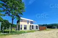 Casa 190 m² Evenkiysky Rayon, Rusia