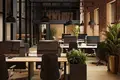 Office 169 m² in Moscow, Russia