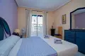 Apartamento 3 habitaciones 98 m² Torrevieja, Španjolska
