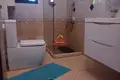 🔑🏡 APARTMENT FOR RENT 3+2 NEAR THE PORT, VLORA