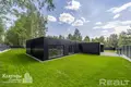 Коттедж 211 м² Колодищанский сельский Совет, Беларусь