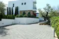 Villa  Siviri, Greece