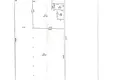Commercial property 2 750 m² in Taurage, Lithuania
