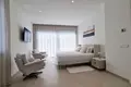 Casa 4 habitaciones 516 m² Mijas, Španjolska
