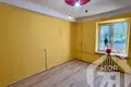 2 room apartment 55 m² Maladzyechna, Belarus