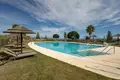 2 bedroom apartment 90 m² Casares, Spain