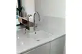 Вилла 3 спальни 190 м² el Campello, Испания