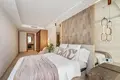 Appartement 3 chambres 150 m² San Pedro Alcantara, Espagne