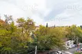 Apartamento 1 habitación 46 m² Evenkiysky Rayon, Rusia