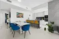 Apartamento 3 habitaciones 102 m² Dos Hermanas, Španjolska