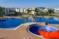 Квартира 2 комнаты 56 м² Гастриа, Северный Кипр